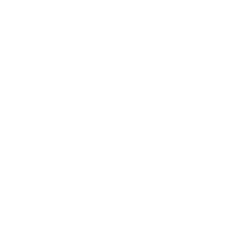 Dra. Juliana Dutra - Ginecologista e Obstetra