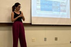 IMG-20250904-WA0022