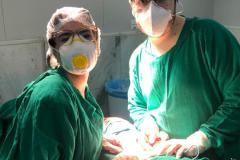 IMG-20250904-WA0033