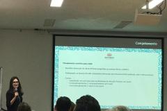 Imagem-do-WhatsApp-de-2025-09-04-as-11.45.14_282213a2